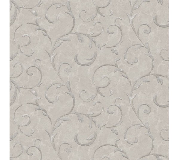 обои Galerie Palazzo 2 G68675