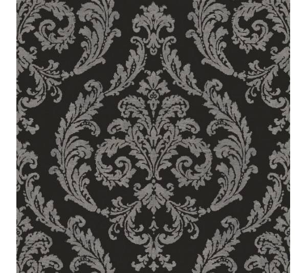 обои Galerie Palazzo 2 G68676