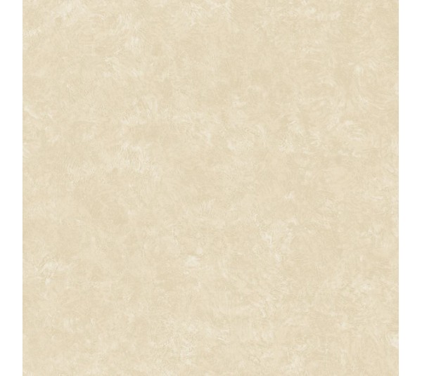 обои Galerie Palazzo 2 G68679