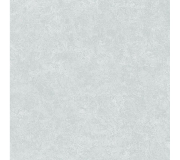 обои Galerie Palazzo 2 G68680