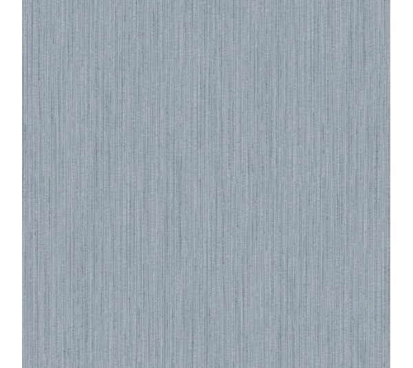 обои Galerie Palazzo 2 G68683