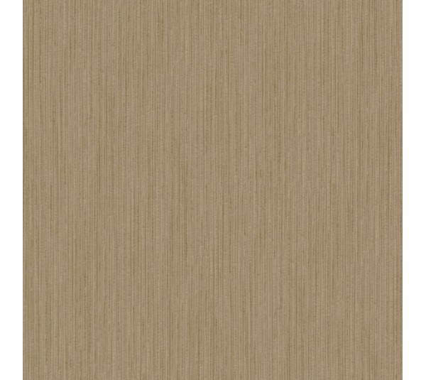 обои Galerie Palazzo 2 G68686