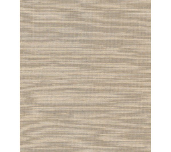 обои Seabrook Luxe Retreat LN11855