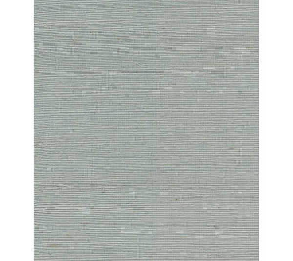 обои Seabrook Luxe Retreat  LN11862