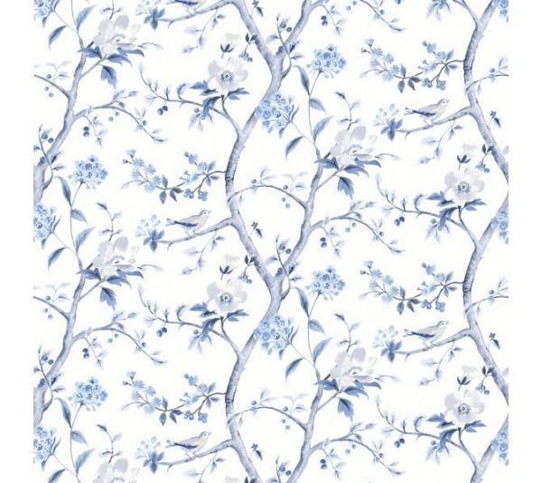 обои Seabrook Luxe Retreat LN11902F