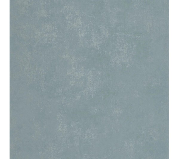 обои Casadeco Stone 2 80836420