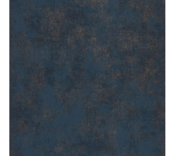 обои Casadeco Stone 2 80836466