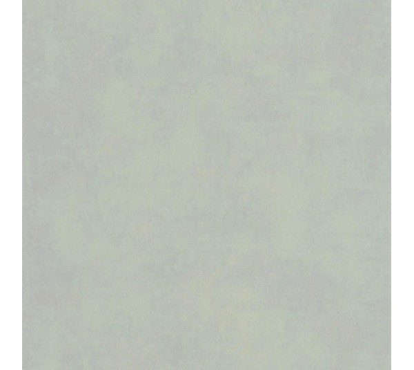 обои Casadeco Stone 2 80837217