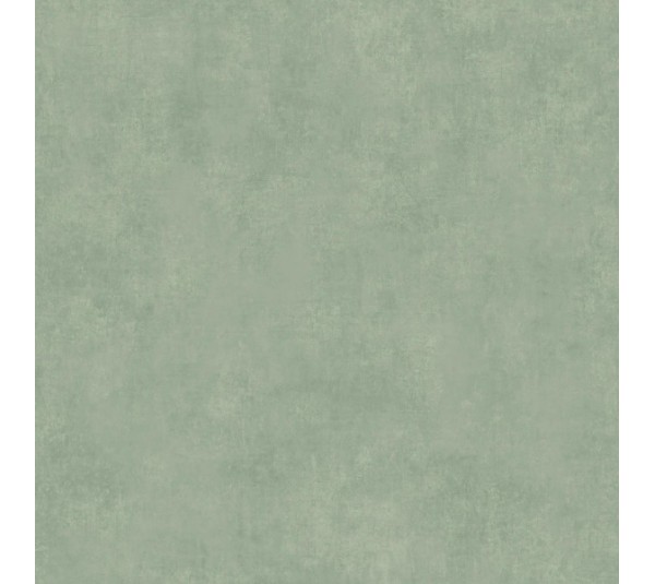 обои Casadeco Stone 2 80837301