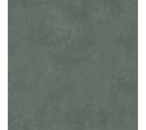 обои Casadeco Stone 2 80837337