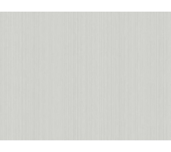 обои Cole & Son Landscape Plains 106/3039