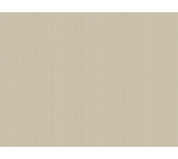 обои Cole & Son Landscape Plains 106/3046