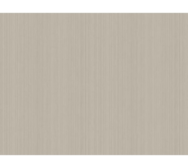 обои Cole & Son Landscape Plains 106/3047