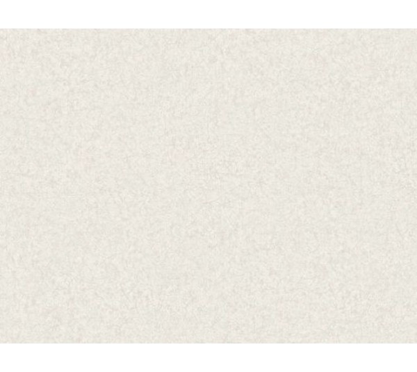 обои Cole & Son Landscape Plains 106/4052