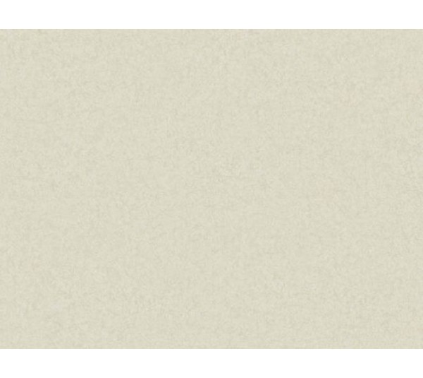 обои Cole & Son Landscape Plains 106/4053