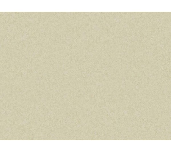 обои Cole & Son Landscape Plains 106/4054