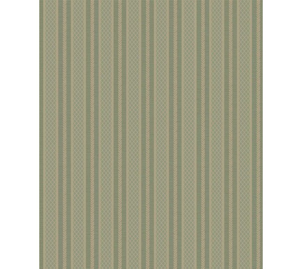 обои Shinhan Palette 88447-3