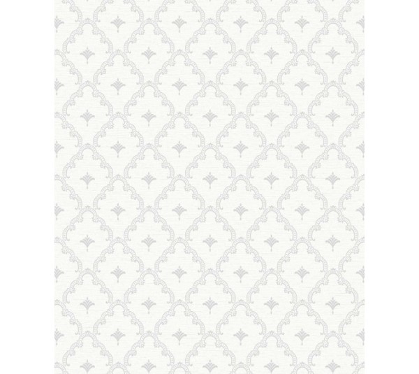 обои Shinhan Palette 88448-1