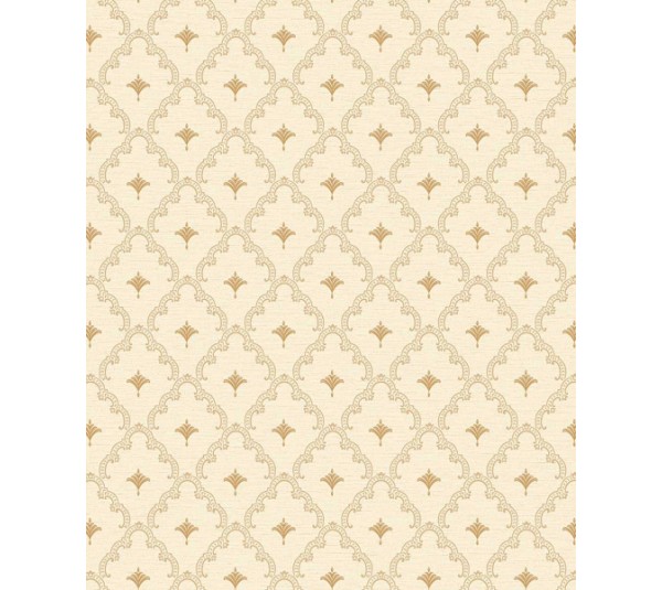 обои Shinhan Palette 88448-2