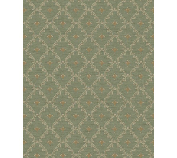 обои Shinhan Palette 88448-3