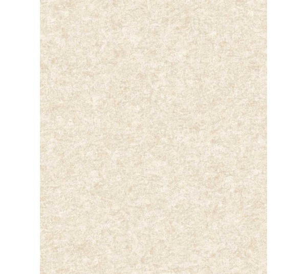 обои Shinhan Palette 88449-1