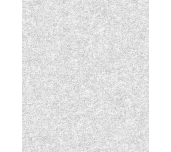 обои Shinhan Palette 88449-2