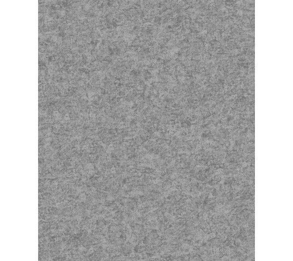 обои Shinhan Palette 88449-3