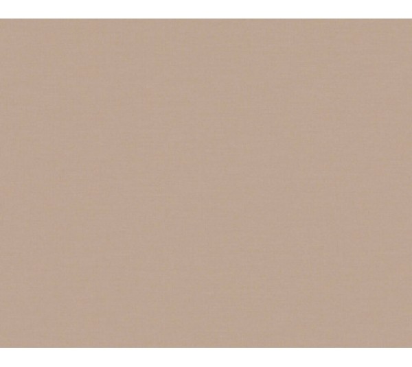 обои A.S. Creation Mia + Paul  39097-1