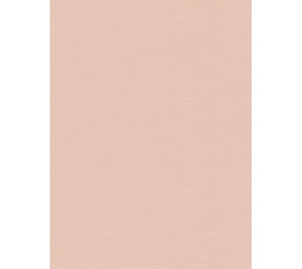 обои A.S. Creation Mia + Paul  39098-2