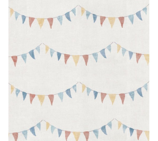 обои A.S. Creation Mia + Paul 78691-1