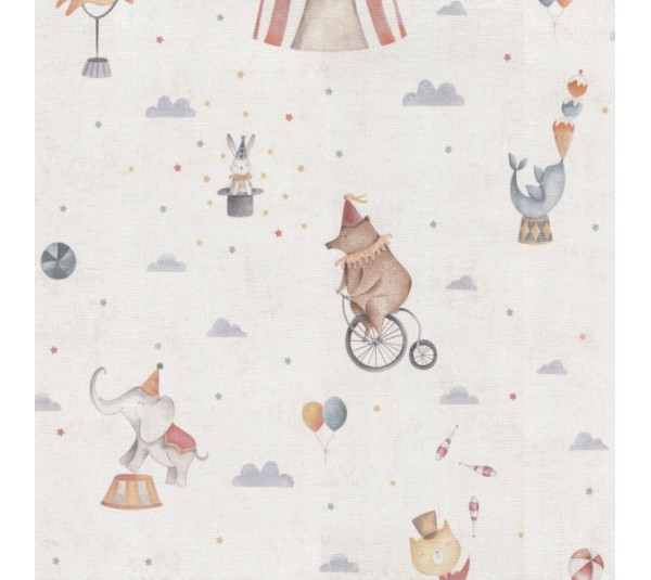 обои A.S. Creation Mia + Paul 78692-1