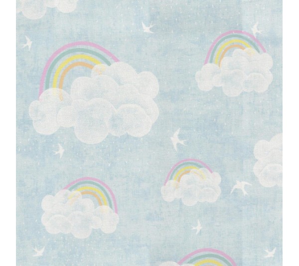 обои A.S. Creation Mia + Paul 78693-1