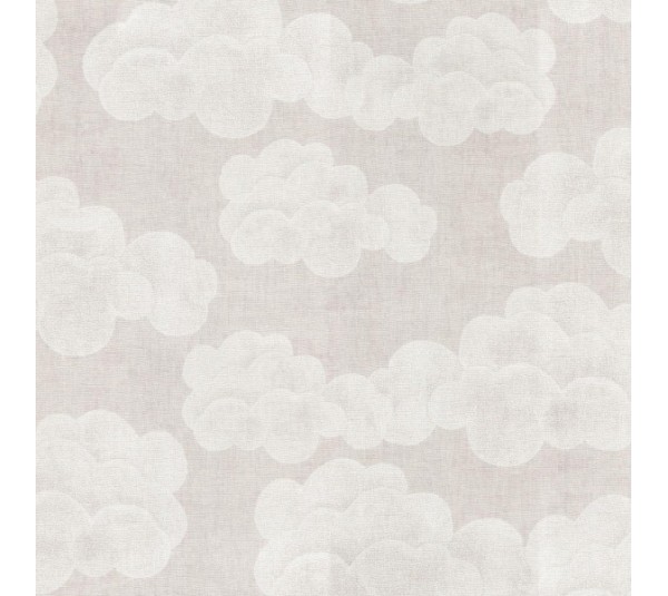 обои A.S. Creation Mia + Paul 78696-1