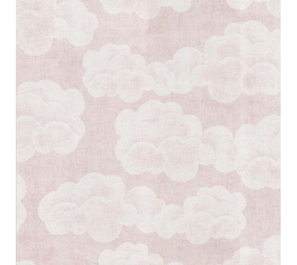 обои A.S. Creation Mia + Paul 78696-2