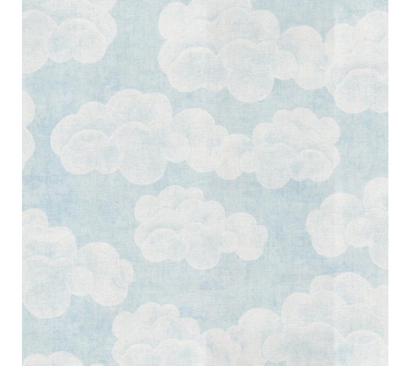 обои A.S. Creation Mia + Paul 78696-3