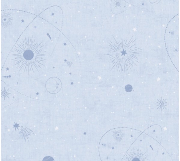 обои A.S. Creation Mia + Paul 78697-1