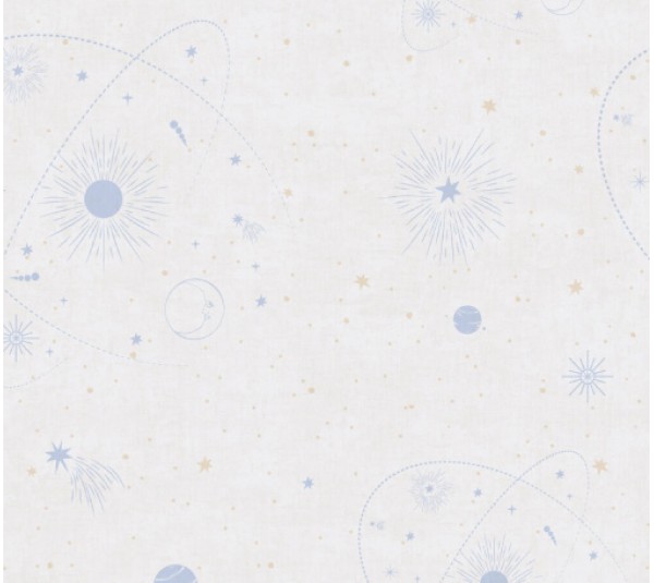 обои A.S. Creation Mia + Paul 78697-2