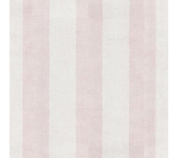 обои A.S. Creation Mia + Paul 78698-1