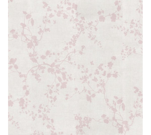 обои A.S. Creation Mia + Paul 78699-1