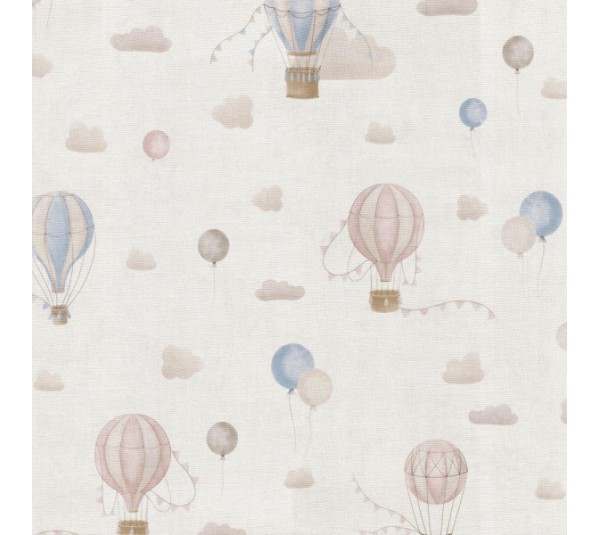 обои A.S. Creation Mia + Paul 78700-1