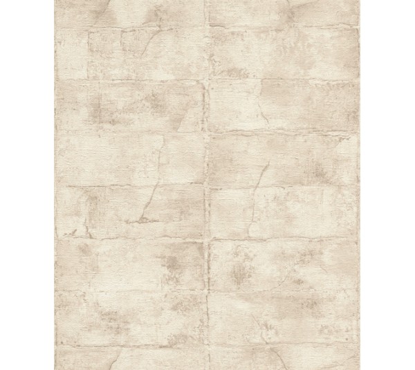 обои Rasch Concrete 520132