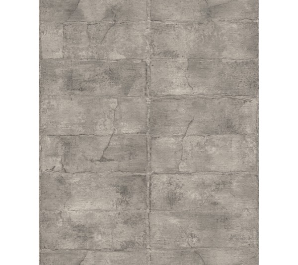 обои Rasch Concrete 520156
