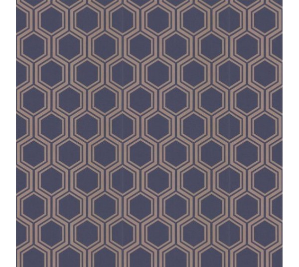 обои Arthouse Geometrics Checks n Stripes 906604