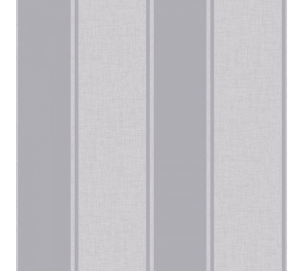 обои Arthouse Geometrics Checks n Stripes 906607