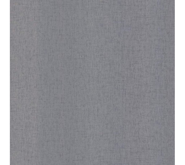 обои Arthouse Geometrics Checks n Stripes 906608