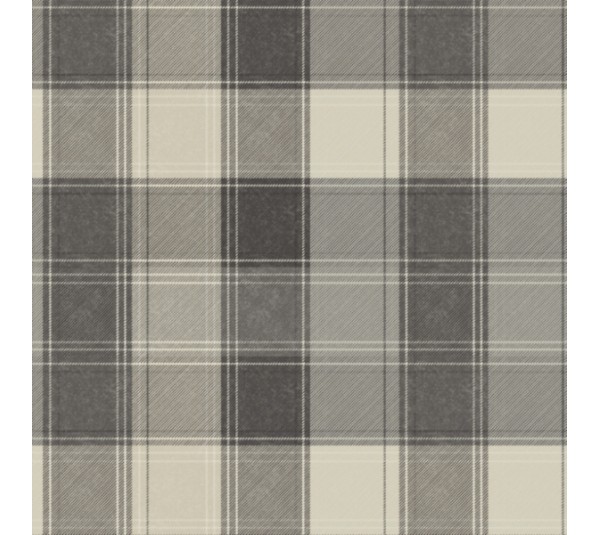 обои Arthouse Geometrics Checks n Stripes 906703