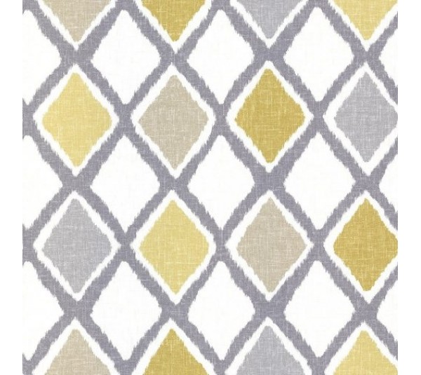 обои Arthouse Geometrics Checks n Stripes 907505