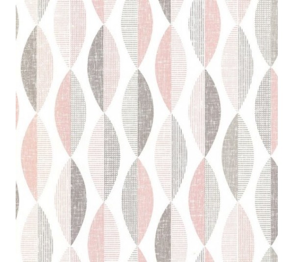 обои Arthouse Geometrics Checks n Stripes 907507