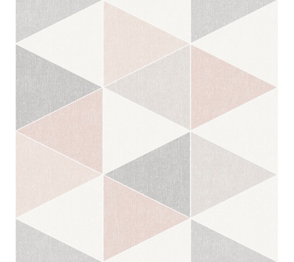 обои Arthouse Geometrics Checks n Stripes 908204