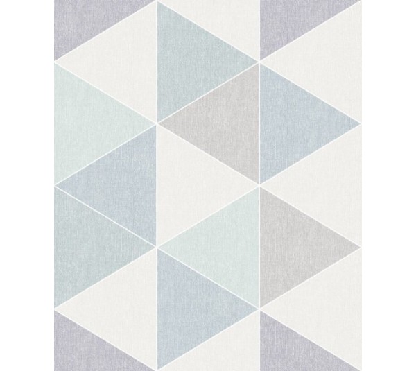 обои Arthouse Geometrics Checks n Stripes 908205